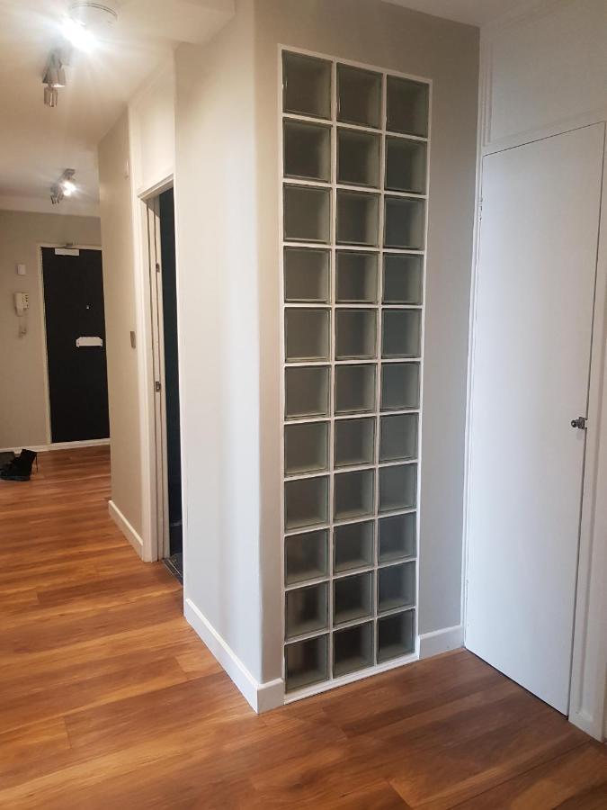 Beautiful 3-Bedroom Flat With Stunning Views 伦敦 外观 照片